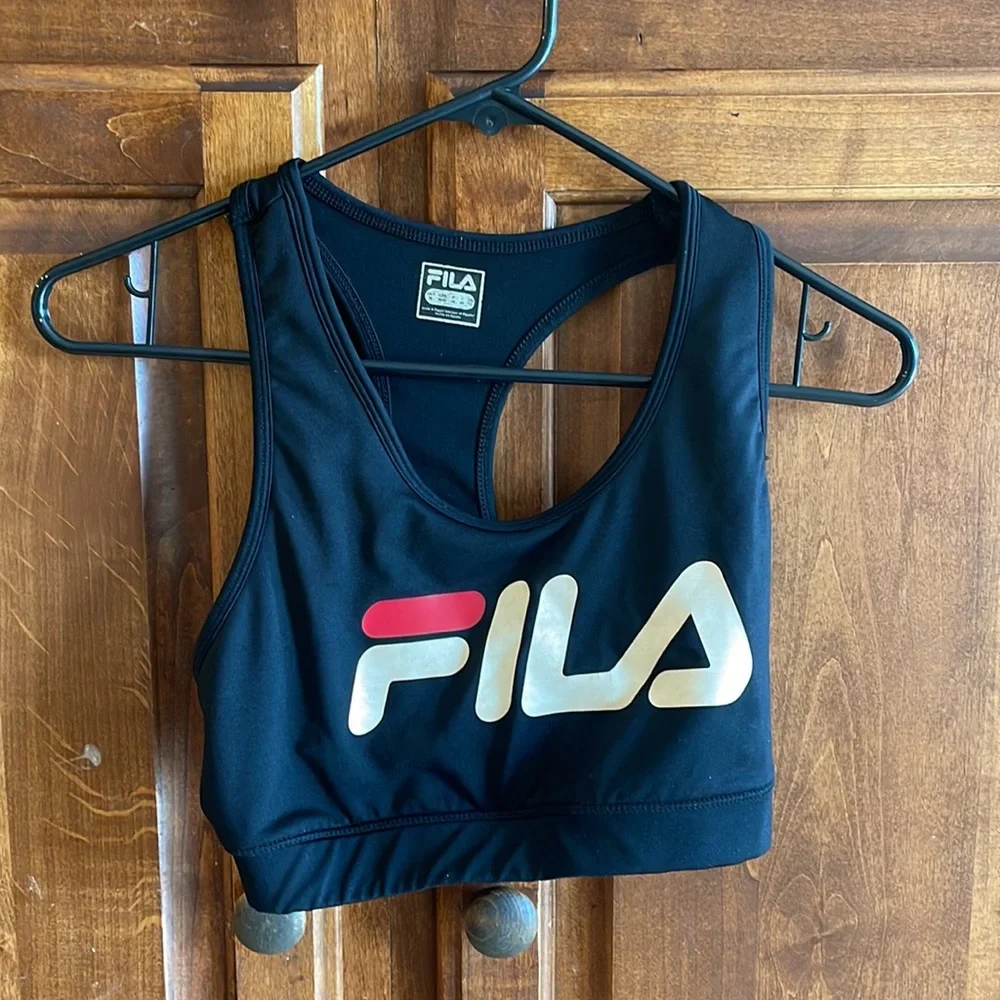 Fils - Picture 2 of 4